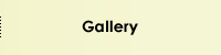 Gallery｜施工実績