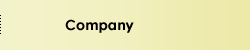 Company｜会社紹介