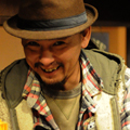 大貫 守夫