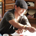 大貫 守夫