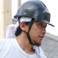 太田 隆康