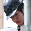 武田 隼弥