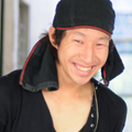 武田 隼弥