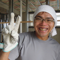 井ノ口 恵太