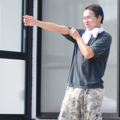 井ノ口 恵太